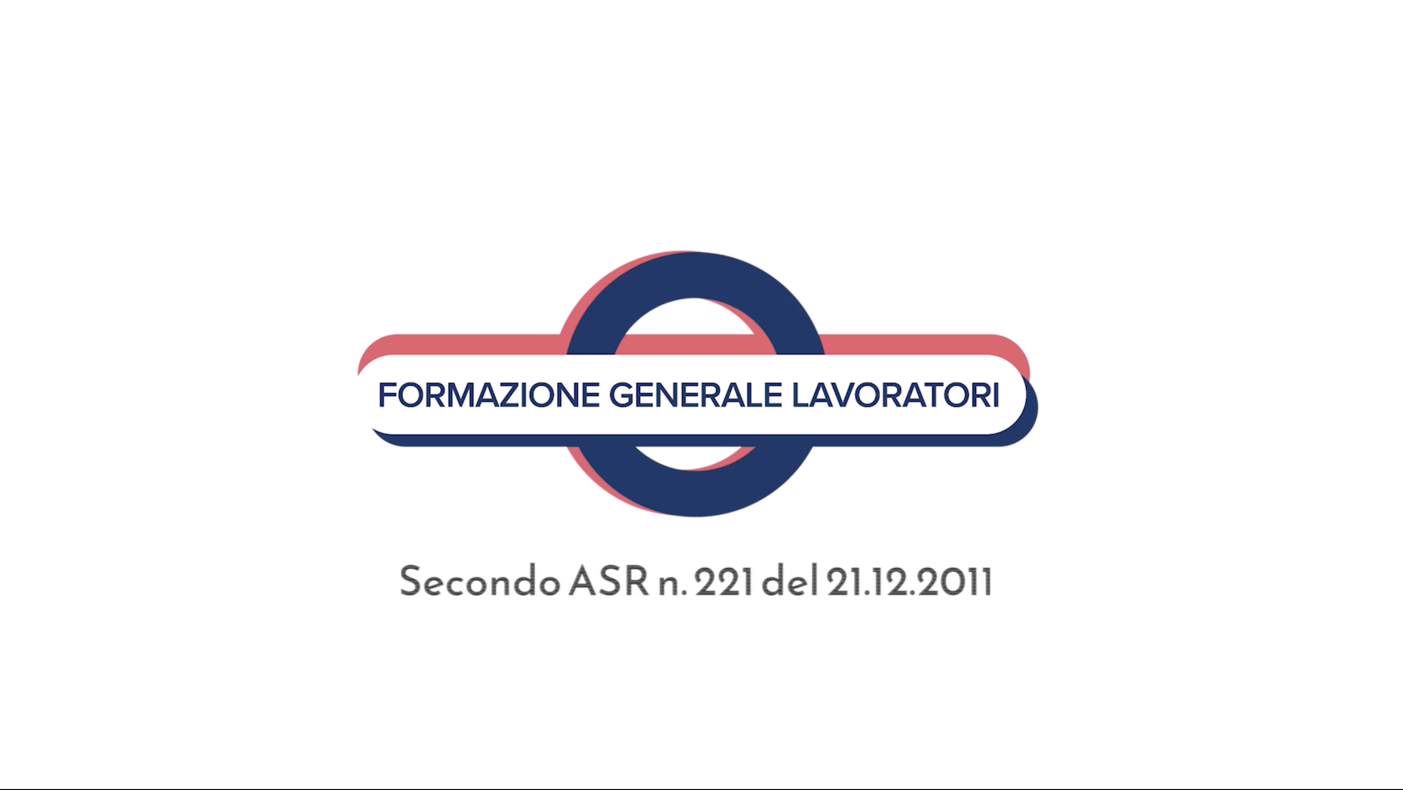immagine corso formazione generale